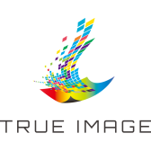 True Image UK Discount Promo Codes